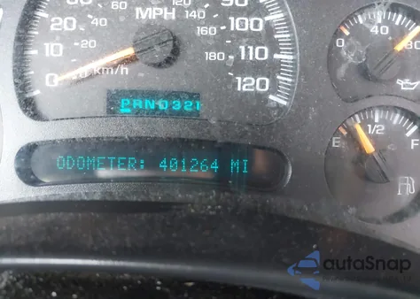 2004 Chevrolet Silverado C1500 из США, поврежденный, VIN 1GCEC14V74E398972